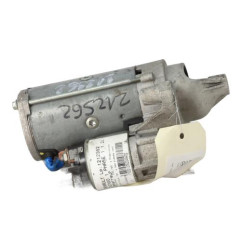 Demarreur RENAULT TWINGO 1 Photo n°4