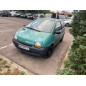 Demarreur RENAULT TWINGO 1