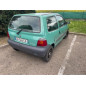 Demarreur RENAULT TWINGO 1