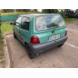 Demarreur RENAULT TWINGO 1