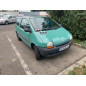 Demarreur RENAULT TWINGO 1