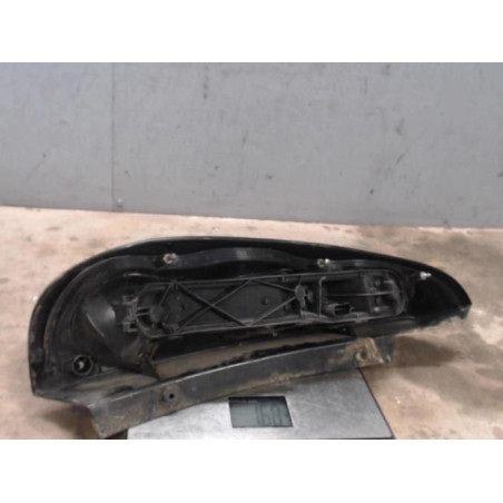 Feu arriere principal droit (feux) SMART FORFOUR 1