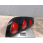 Feu arriere principal gauche (feux) SMART FORFOUR 1