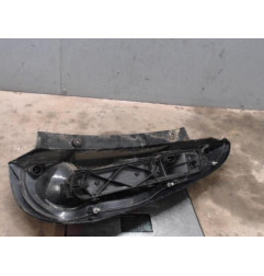 Feu arriere principal gauche (feux) SMART FORFOUR 1