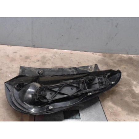Feu arriere principal gauche (feux) SMART FORFOUR 1