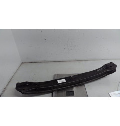 Renfort pare choc avant (traverse) SMART FORFOUR 1