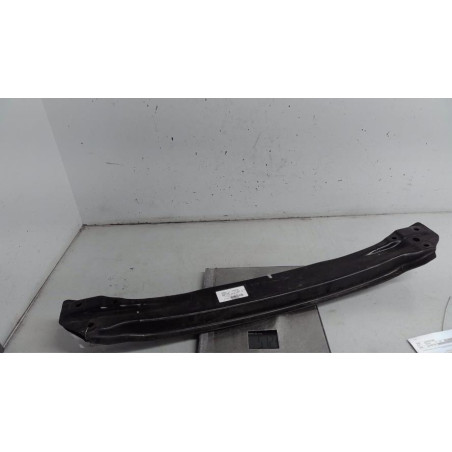 Renfort pare choc avant (traverse) SMART FORFOUR 1