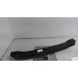 Renfort pare choc avant (traverse) SMART FORFOUR 1
