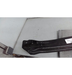 Renfort pare choc avant (traverse) SMART FORFOUR 1 Photo n°2