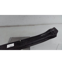 Renfort pare choc avant (traverse) SMART FORFOUR 1 Photo n°3