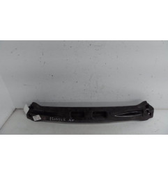 Renfort pare choc avant (traverse) SMART FORFOUR 1 Photo n°4