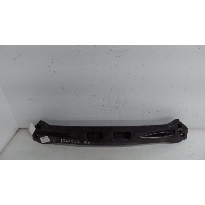 Renfort pare choc avant (traverse) SMART FORFOUR 1 Photo n°4