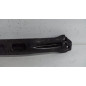 Renfort pare choc avant (traverse) SMART FORFOUR 1