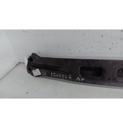 Renfort pare choc avant (traverse) SMART FORFOUR 1 Photo n°6