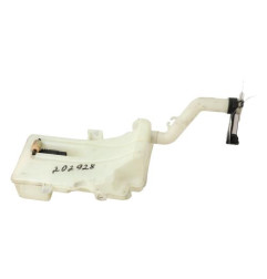 Vase de lave glace SMART FORFOUR 1 Photo n°1