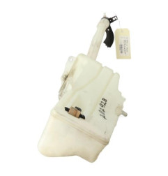 Vase de lave glace SMART FORFOUR 1 Photo n°4