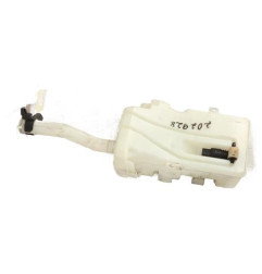 Vase de lave glace SMART FORFOUR 1 Photo n°5