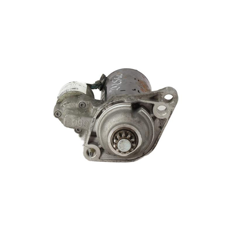 Demarreur SEAT IBIZA 4