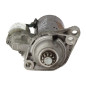 Demarreur SEAT IBIZA 4