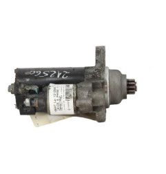 Demarreur SEAT IBIZA 4 Photo n°4