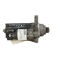 Demarreur SEAT IBIZA 4