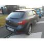 Demarreur SEAT IBIZA 4