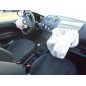 Demarreur SEAT IBIZA 4