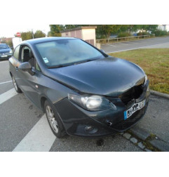 Demarreur SEAT IBIZA 4 Photo n°8