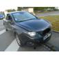 Demarreur SEAT IBIZA 4