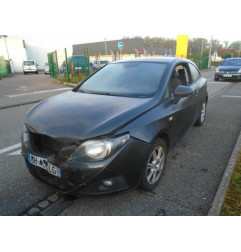 Demarreur SEAT IBIZA 4 Photo n°9