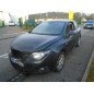 Demarreur SEAT IBIZA 4