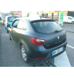 Demarreur SEAT IBIZA 4 Photo n°10