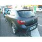 Demarreur SEAT IBIZA 4