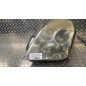 Optique avant principal gauche (feux)(phare) RENAULT VEL SATIS