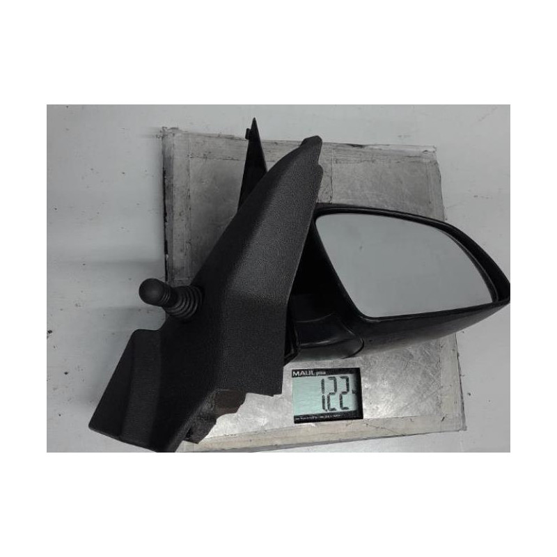 Retroviseur droit OPEL MERIVA A