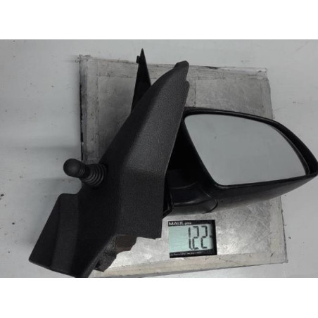 Retroviseur droit OPEL MERIVA A Photo n°1
