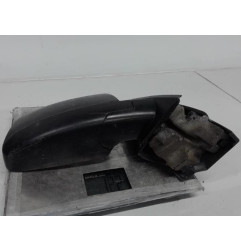 Retroviseur droit OPEL MERIVA A