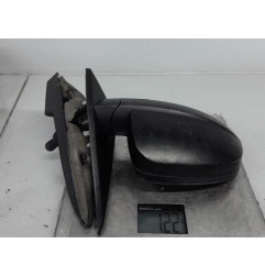 Retroviseur droit OPEL MERIVA A Photo n°3
