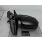 Retroviseur droit OPEL MERIVA A