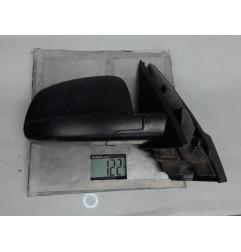 Retroviseur droit OPEL MERIVA A Photo n°4