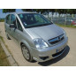 Retroviseur droit OPEL MERIVA A