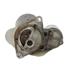 Demarreur OPEL MERIVA A Photo n°1