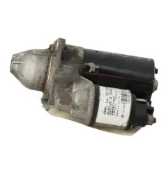 Demarreur OPEL MERIVA A