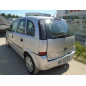Demarreur OPEL MERIVA A