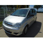 Demarreur OPEL MERIVA A