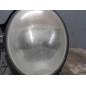 Optique avant principal gauche (feux)(phare) MERCEDES CLASSE E 210