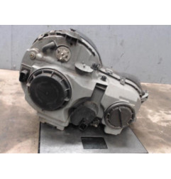 Optique avant principal gauche (feux)(phare) MERCEDES CLASSE E 210