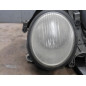Optique avant principal gauche (feux)(phare) MERCEDES CLASSE E 210
