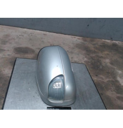 Retroviseur droit MERCEDES CLASSE E 210 Photo n°1