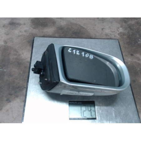Retroviseur droit MERCEDES CLASSE E 210